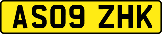 AS09ZHK