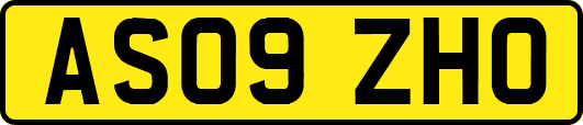 AS09ZHO