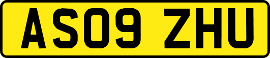 AS09ZHU