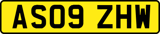 AS09ZHW