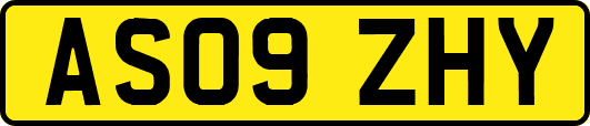 AS09ZHY