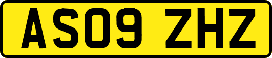 AS09ZHZ