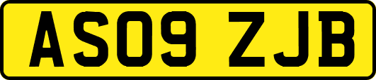 AS09ZJB