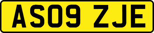 AS09ZJE