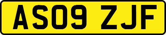 AS09ZJF