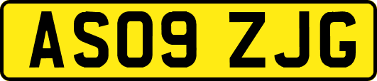 AS09ZJG