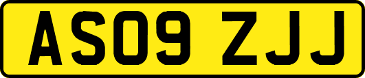 AS09ZJJ