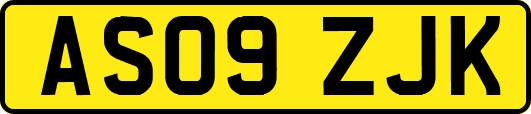 AS09ZJK