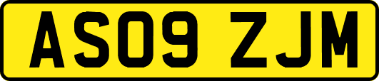 AS09ZJM