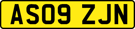AS09ZJN