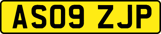 AS09ZJP