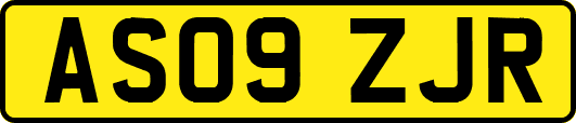AS09ZJR