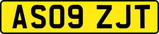 AS09ZJT