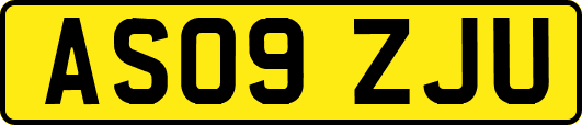 AS09ZJU