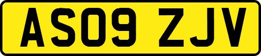 AS09ZJV