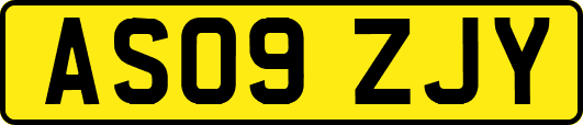 AS09ZJY