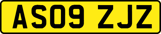 AS09ZJZ