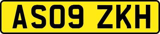 AS09ZKH
