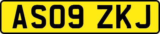 AS09ZKJ