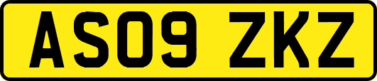 AS09ZKZ
