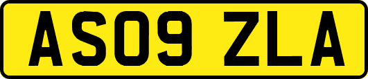 AS09ZLA