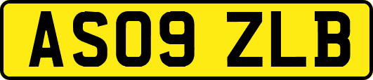 AS09ZLB