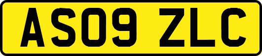 AS09ZLC