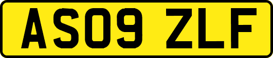 AS09ZLF
