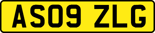 AS09ZLG