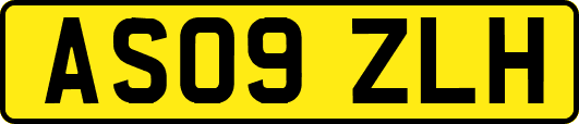 AS09ZLH