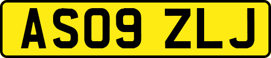 AS09ZLJ
