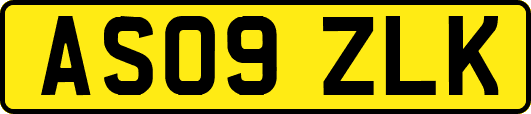 AS09ZLK