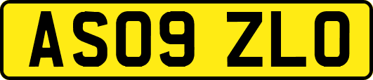 AS09ZLO