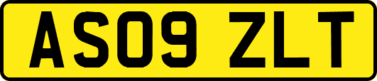 AS09ZLT