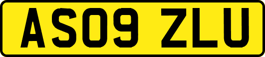 AS09ZLU