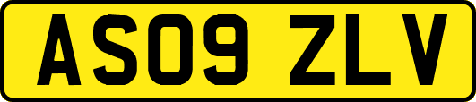 AS09ZLV