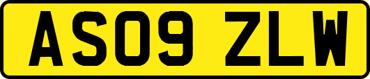 AS09ZLW