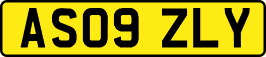 AS09ZLY