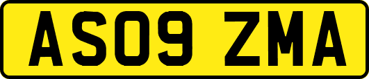 AS09ZMA