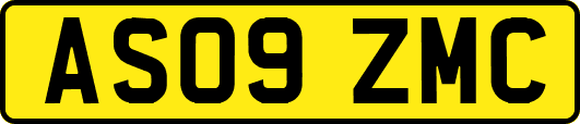 AS09ZMC