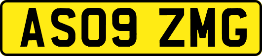 AS09ZMG