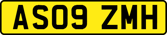 AS09ZMH