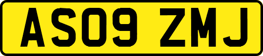 AS09ZMJ