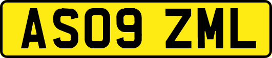 AS09ZML