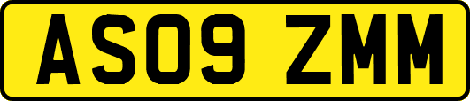 AS09ZMM