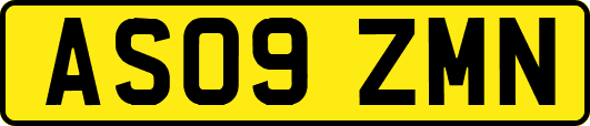 AS09ZMN