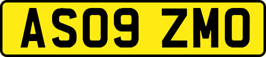 AS09ZMO