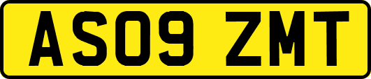 AS09ZMT
