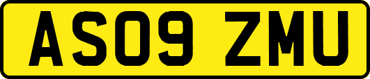 AS09ZMU