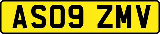 AS09ZMV
